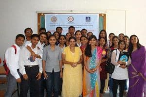 Shivrath COE-gallery-image-1