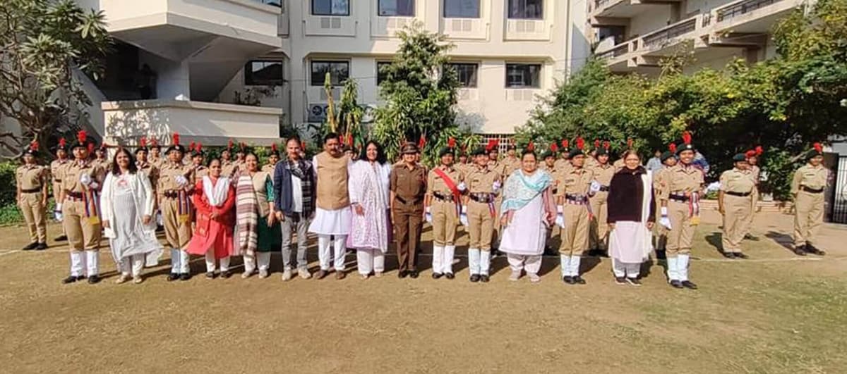 Sadguna College For Girls-gallery-image-3