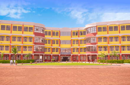 Shri Rawatpura Sarkar Group of Institutions Jabalpur-gallery-image-2