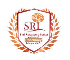 Shri Rawatpura Sarkar Institute of Pharmacy, Jabalpur-image