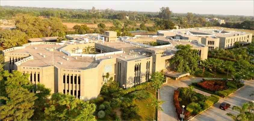 DEPISTAR-gallery-image-3