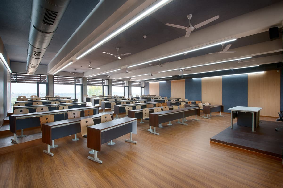 IAR Gandhinagar-gallery-image-2