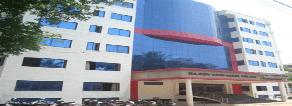 Rajeev College Of Education-gallery-image-2