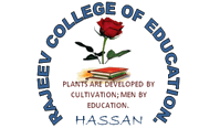 Rajeev College of Education-image