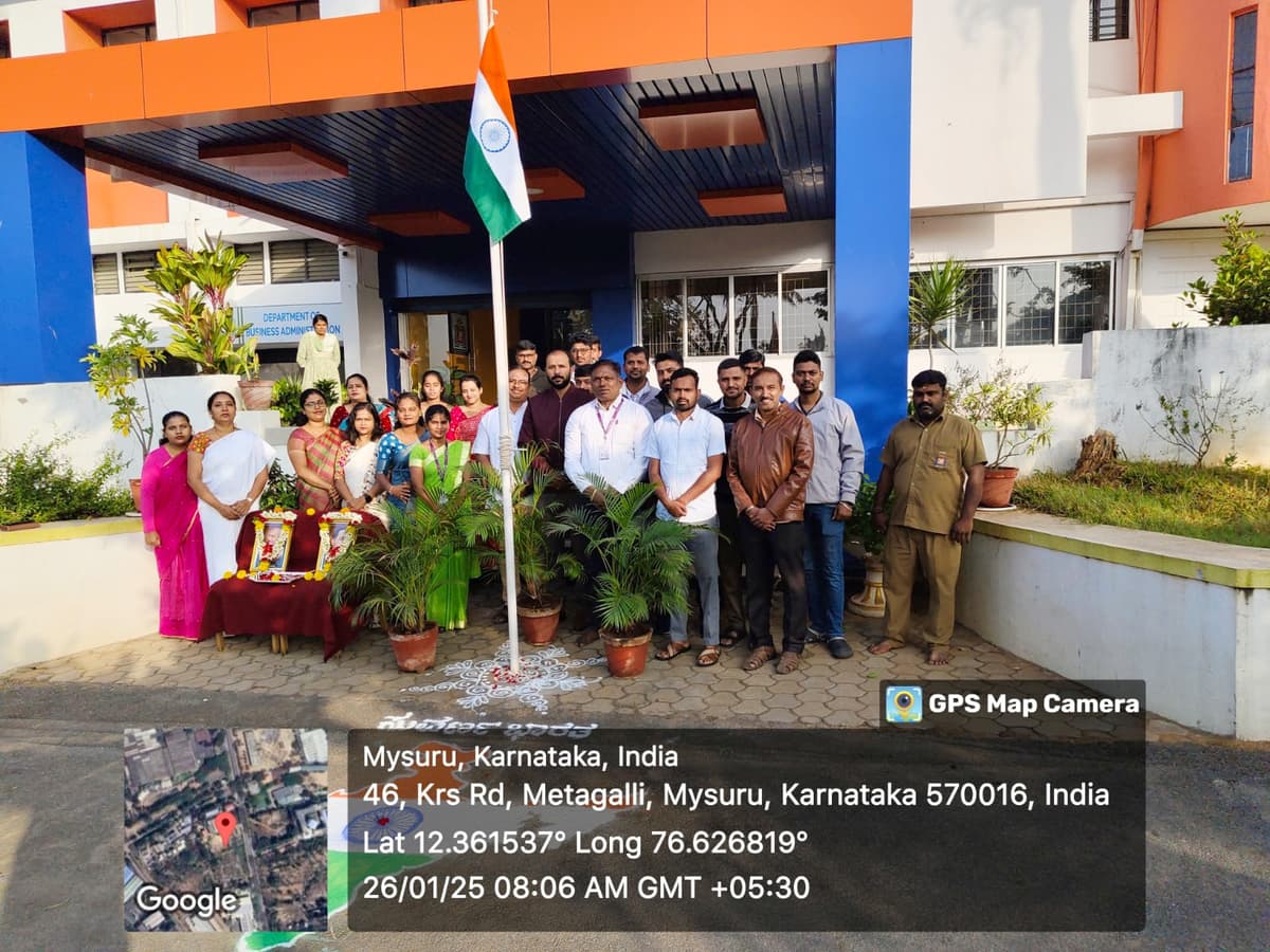 GSSS First Grade College-gallery-image-4