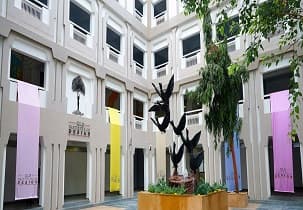 GLS ID-gallery-image-0