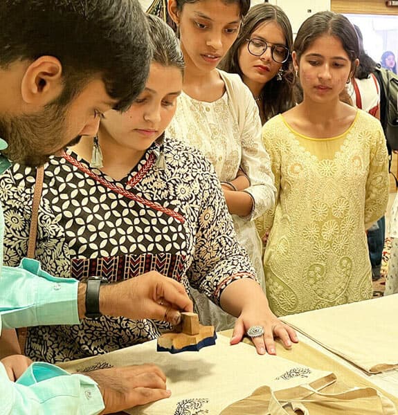 GLS ID-gallery-image-2