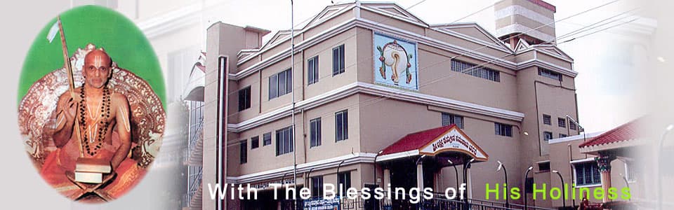 Sri Lakshmi Hayagreeva Institute of Science, Commerce and Management-gallery-image-4