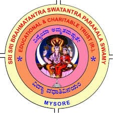 Sri Lakshmi Hayagreeva Institute of Science, Commerce and Management-image