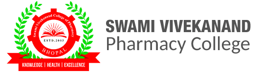 Vivekanand College of Pharmacy-image
