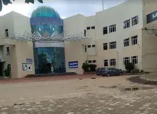 Sardar Ajeet Singh Memorial College-gallery-image-0