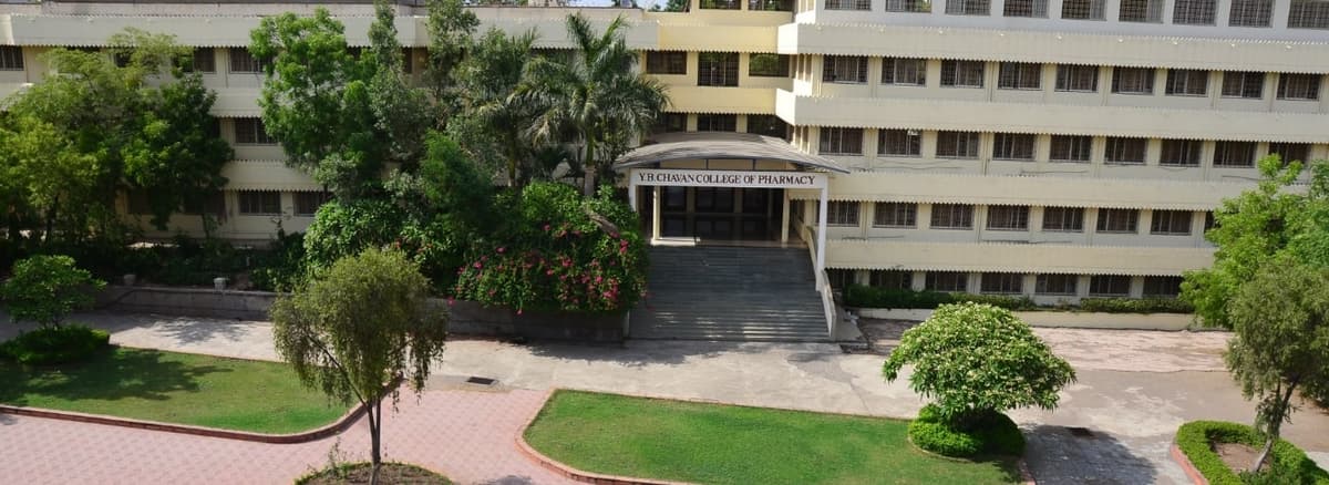 YBCCP-gallery-image-2