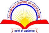 Shambhavi School of Education-image