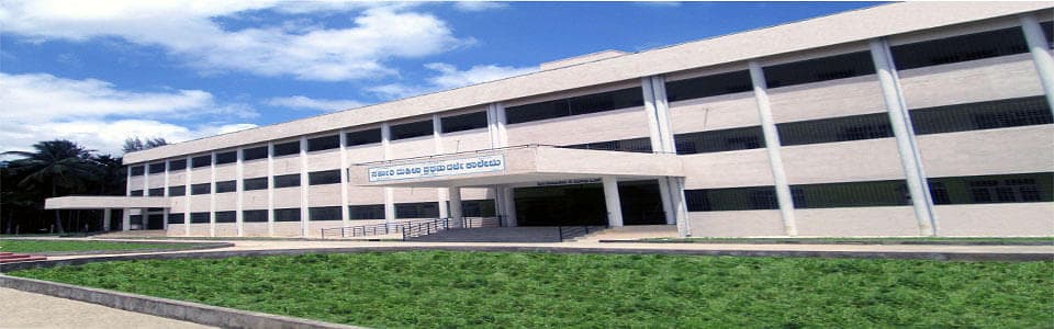 Government First Grade College for Women Holenarasipur-gallery-image-3