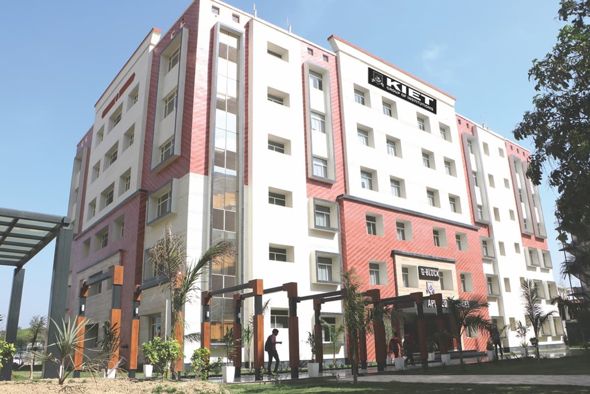 KSOP Ghaziabad-gallery-image-2