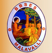 Bhagawan Buddha College of Education-image