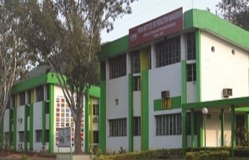 IIPM Sundargarh-gallery-image-0