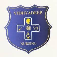 Vidhyadeep Institute of Nursing-image