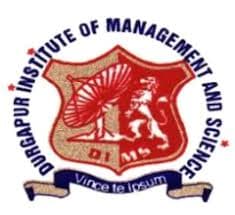 Durgapur Institute of Management and Science-image