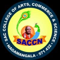 Sri Adichunchanagiri College of Arts & Commerce-image