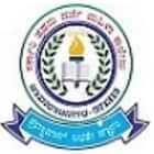 Government First Grade College, Chamarajanagar-image