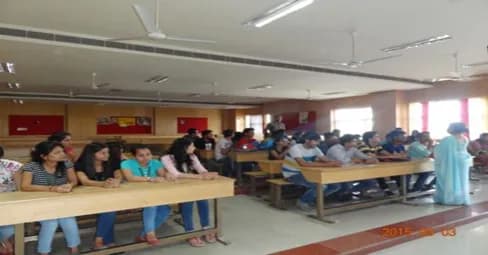 FDDI Rohtak-gallery-image-3