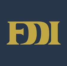 Footwear Design & Development Institute-image