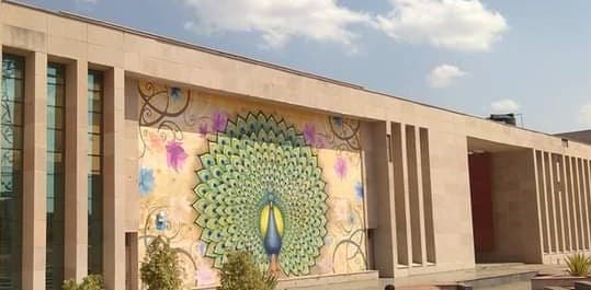 FDDI Chhindwara-gallery-image-2