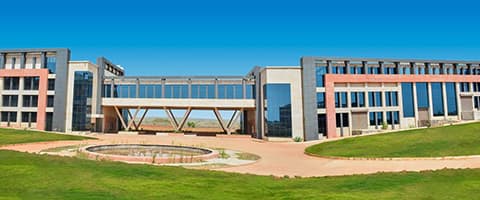 FDDI Guna-gallery-image-2