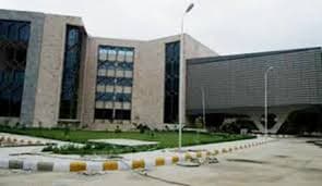 FDDI Hyderabad-image
