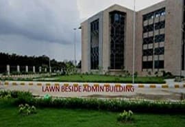 FDDI Hyderabad-gallery-image-1