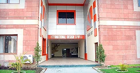 FDDI Fursatganj-gallery-image-2