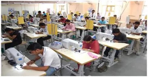 FDDI Fursatganj-gallery-image-3