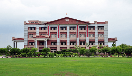 FDDI Fursatganj-gallery-image-1