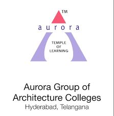 Aurora's Design Academy-image