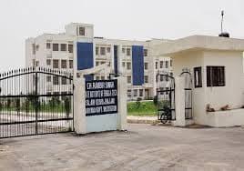 CRSSIET Jhajjar-gallery-image-2