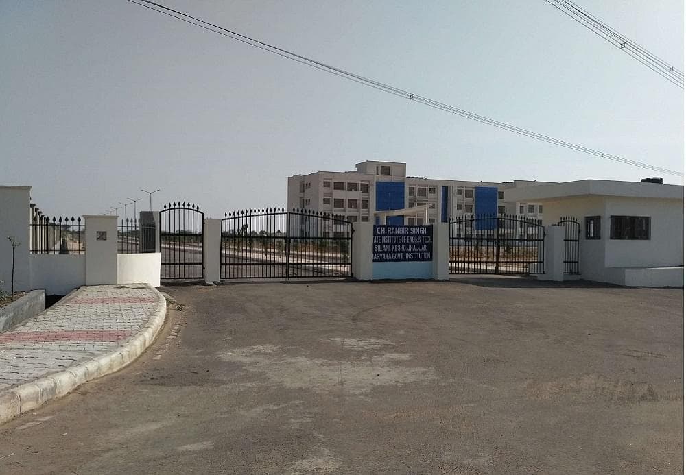 CRSSIET Jhajjar-gallery-image-1