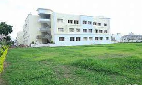 MBGIHR Physiotherapy College-gallery-image-0