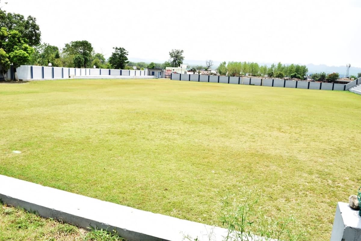 Dehradoon Institute of Management & Technology-gallery-image-4