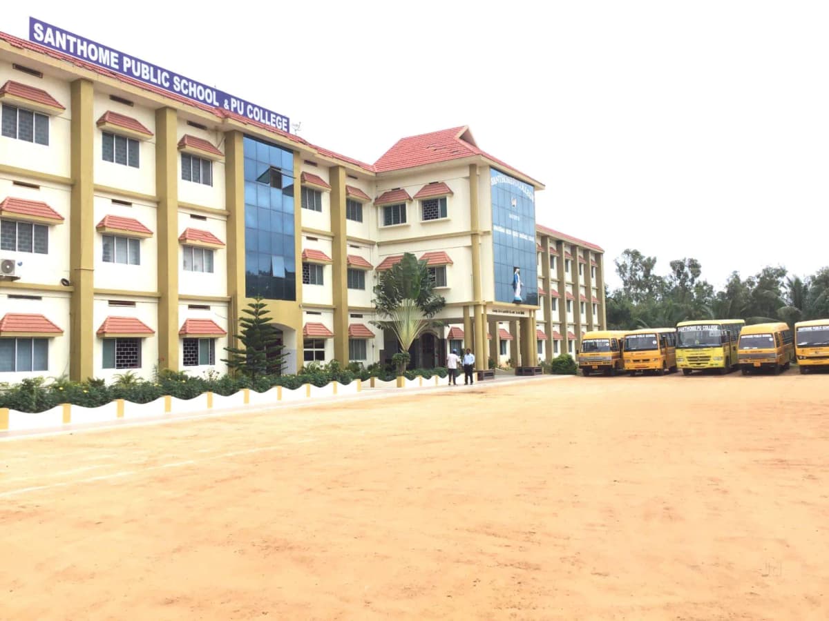 Mandavya College-gallery-image-3