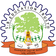 Mandavya First Grade College-image