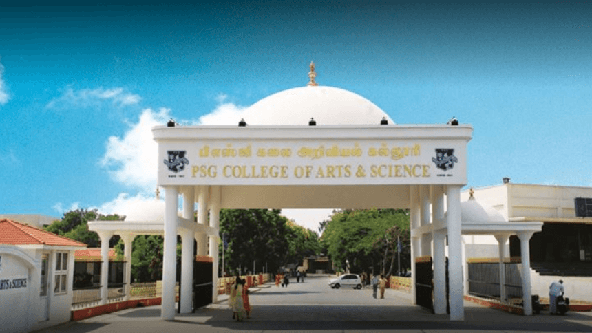 PPG CAS-gallery-image-4