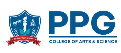 PPG College of Arts and Science-image