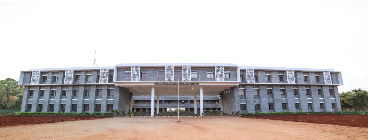 KIA Erode-gallery-image-0