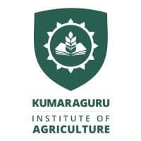 Kumaraguru Institute of Agriculture-image