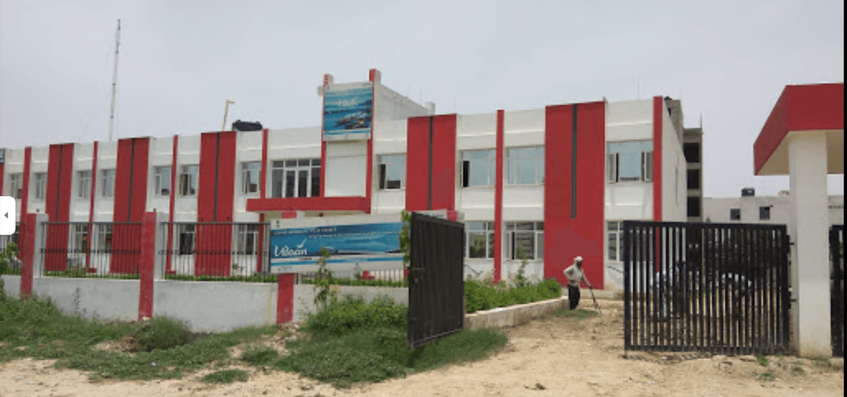 Metro College of Health Sciences and Research-gallery-image-4