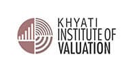 Khyati Institute of Master of Valuation-image