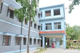Bharathi College-gallery-image-3
