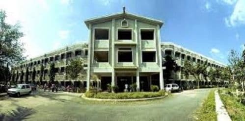 Bharathi College-gallery-image-1