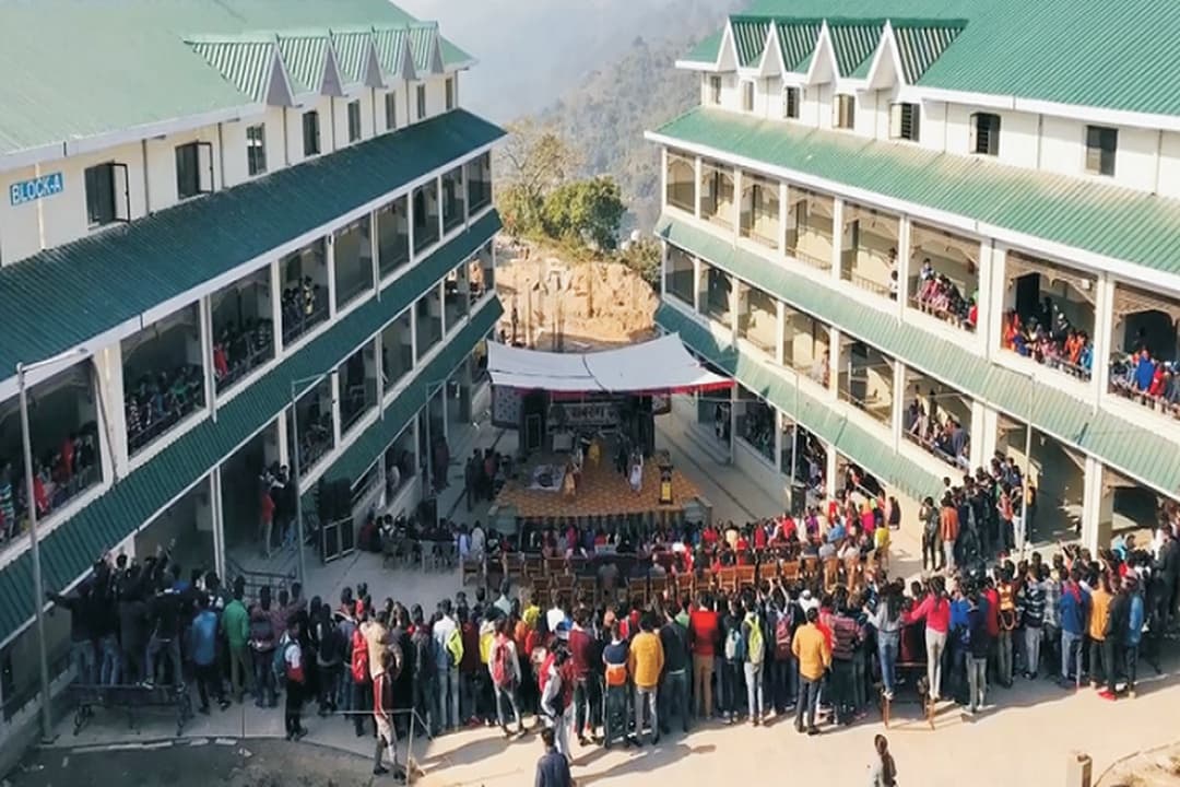 GMC Sirmaur-gallery-image-4